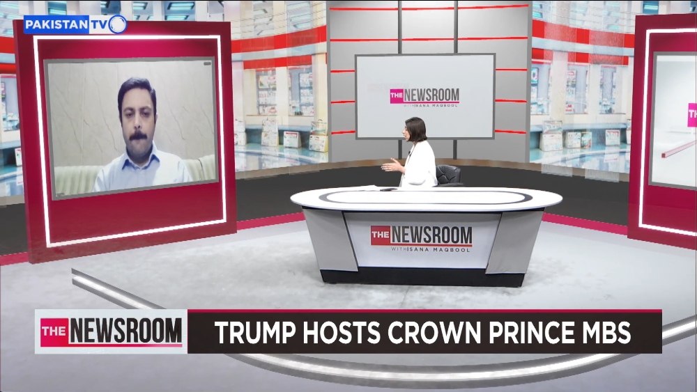 'Collective punishment': Kashmiris branded, harassed and hunted across India in Delhi blast’s aftermath  